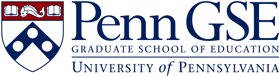 UPenn Logo