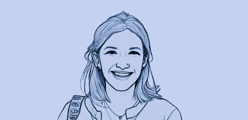 Sigal Long Wide Portrait