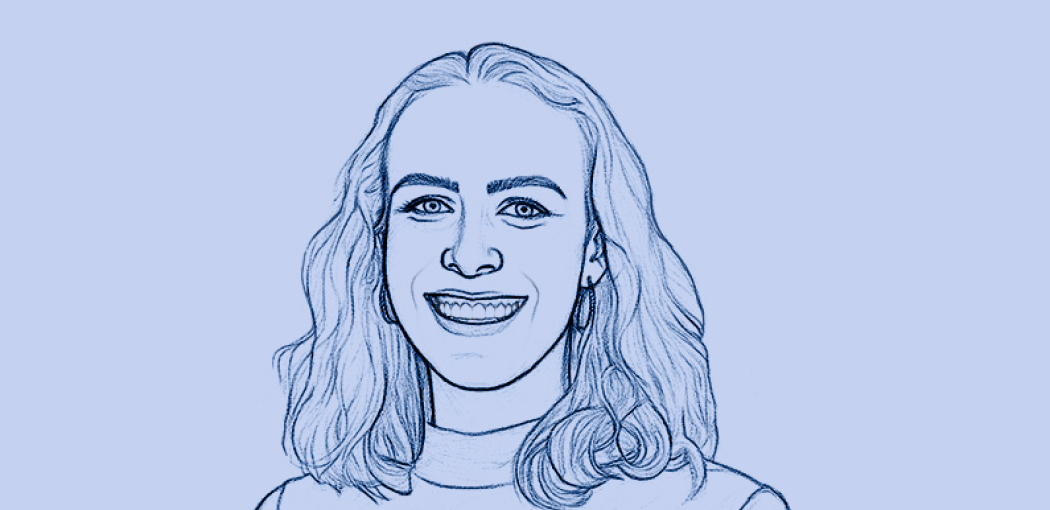 Ashley Long Wide Portrait